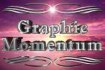 Graphic Momentum Web Design & Graphics By Greta Lovejoy